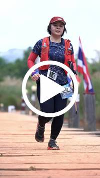 BIB:  <button type="button" onclick="openModal(28092674)" class="btn btn-primary btn-sm float-right" data-toggle="modal" data-target=".modal-high-quality">
                <i class="fa fa-download"></i> Download
                </button>